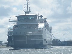 DSCF5166