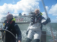 DSCF5168