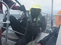 DSCF5170