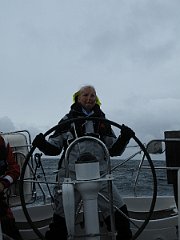 DSCF5173
