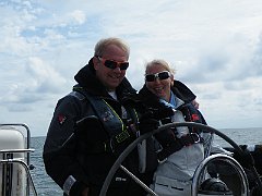 DSCF5181