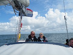 DSCF5183