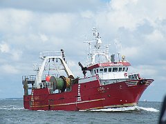 DSCF5191