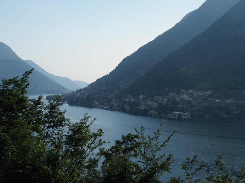 DSCF4898.JPG