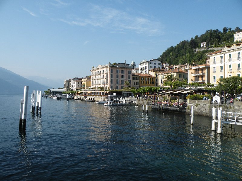 DSCF4904.JPG