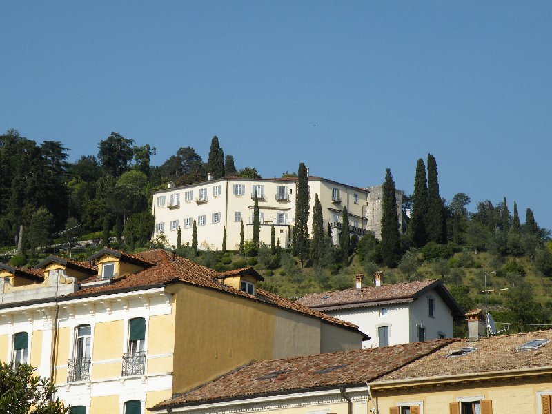 DSCF4905.JPG
