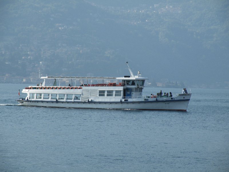 DSCF4908.JPG