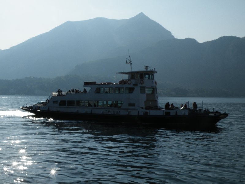 DSCF4911.JPG