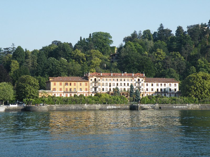 DSCF4914.JPG