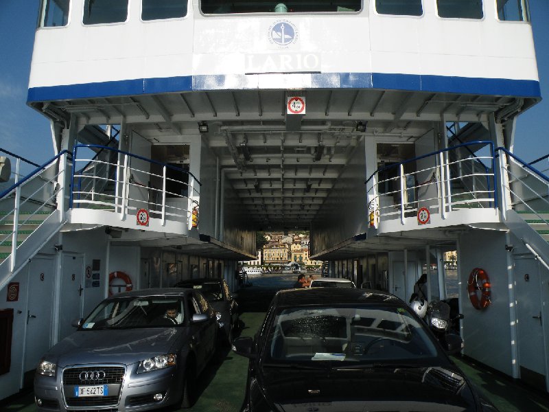 DSCF4915.JPG