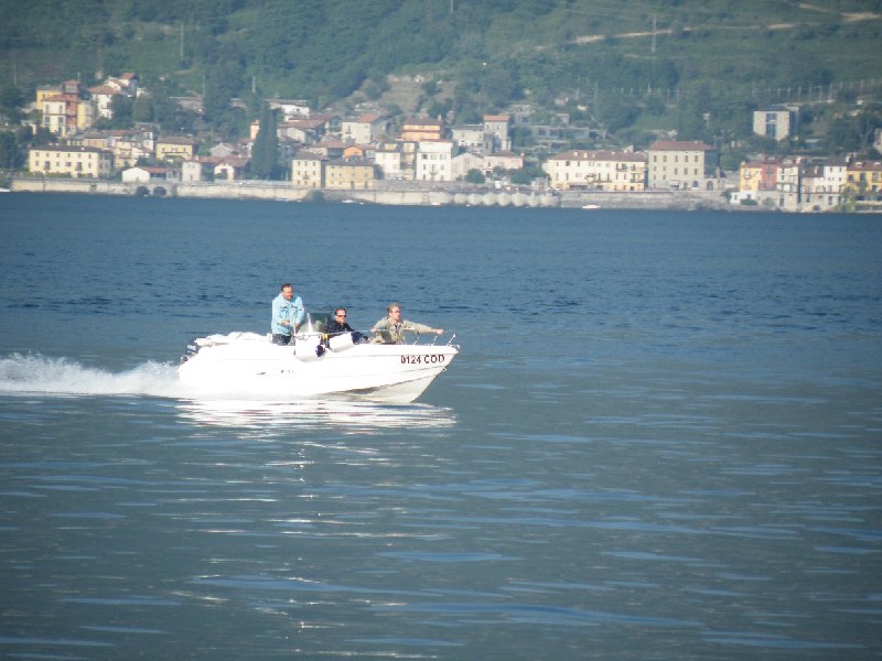 DSCF4922.JPG