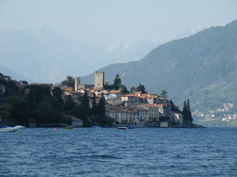 DSCF4925.JPG