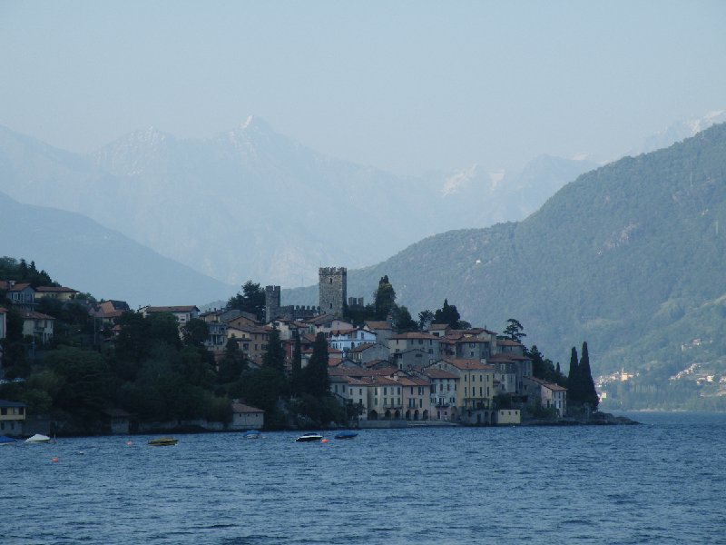 DSCF4929.JPG