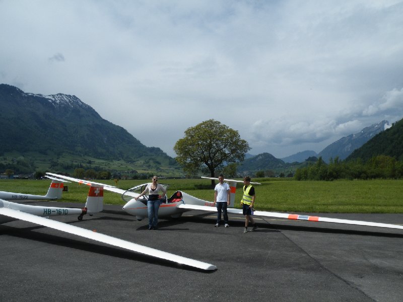 DSCF4930.JPG