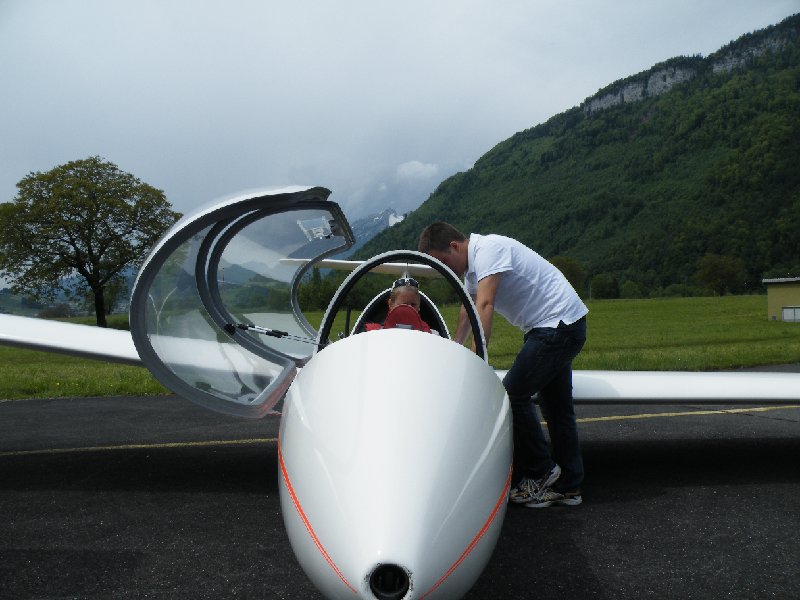 DSCF4932.JPG