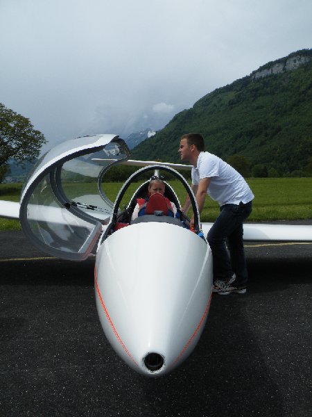 DSCF4933.JPG