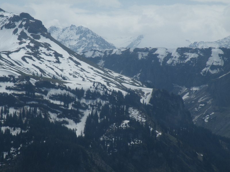 DSCF4936.JPG