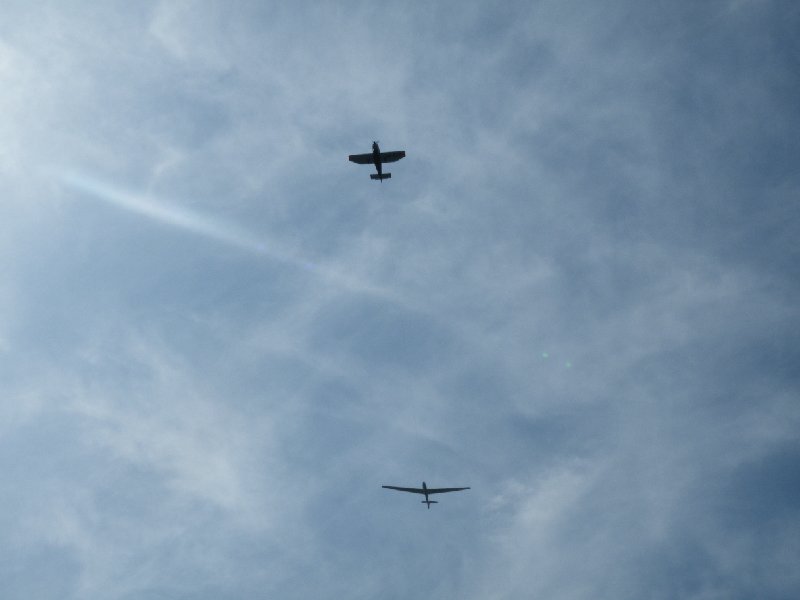 DSCF4945.JPG