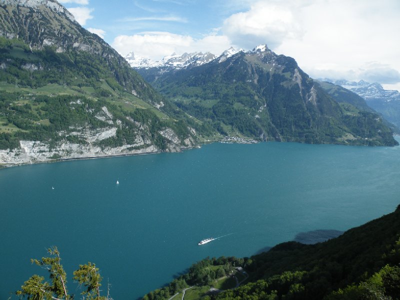 DSCF4948.JPG