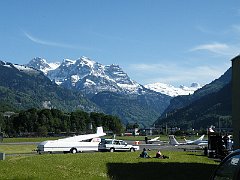 DSCF4889
