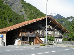 DSCF4890