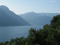 DSCF4899