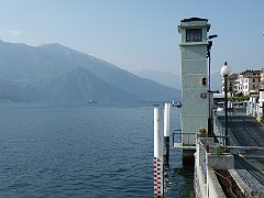 DSCF4903