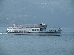 DSCF4908
