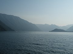 DSCF4919