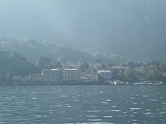 DSCF4920