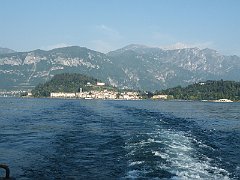 DSCF4924