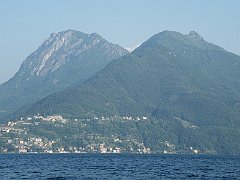 DSCF4927