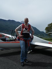 DSCF4931