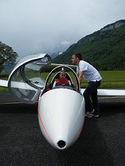 DSCF4933
