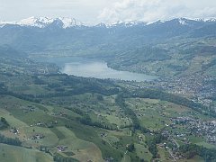 DSCF4934