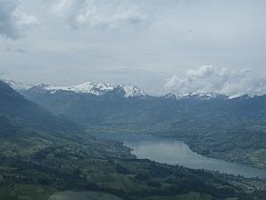 DSCF4935