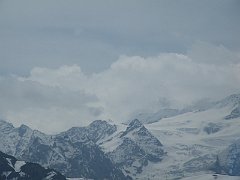 DSCF4937