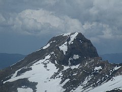 DSCF4940