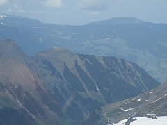DSCF4941