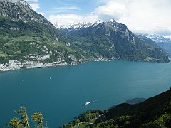 DSCF4948