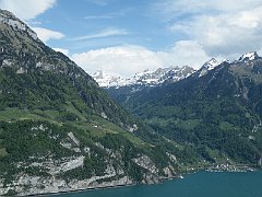 DSCF4952