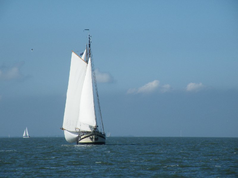 DSCF5262.JPG