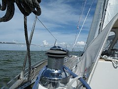 DSCF5213