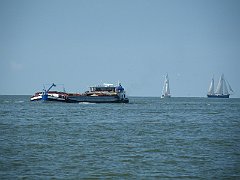 DSCF5239