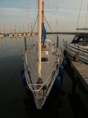 DSCF5246