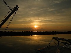 DSCF5247