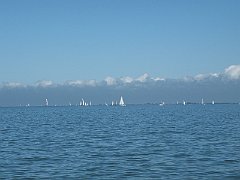 DSCF5253