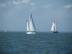 DSCF5258