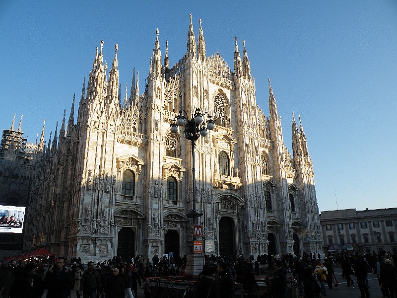 DSCF7325.JPG