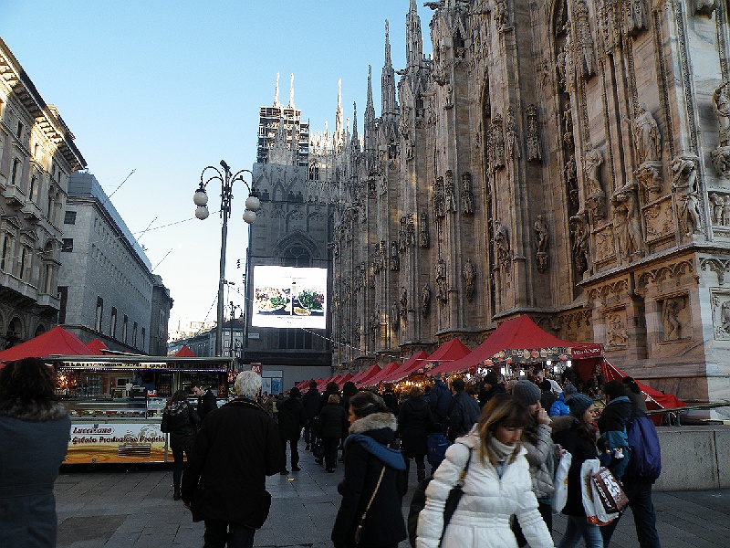 DSCF7326.JPG